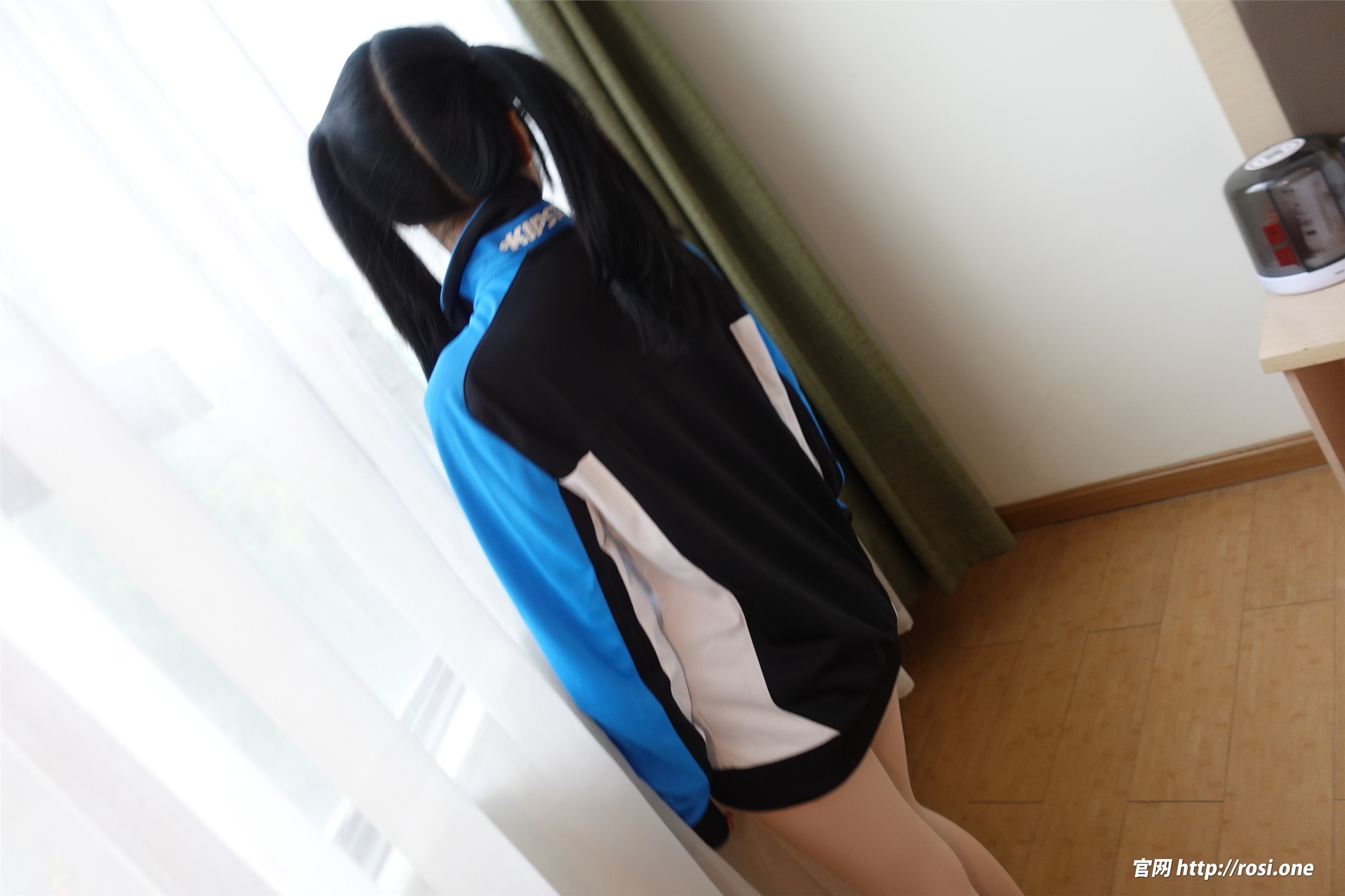 ROSI写真 2022.05.20 NO.3819